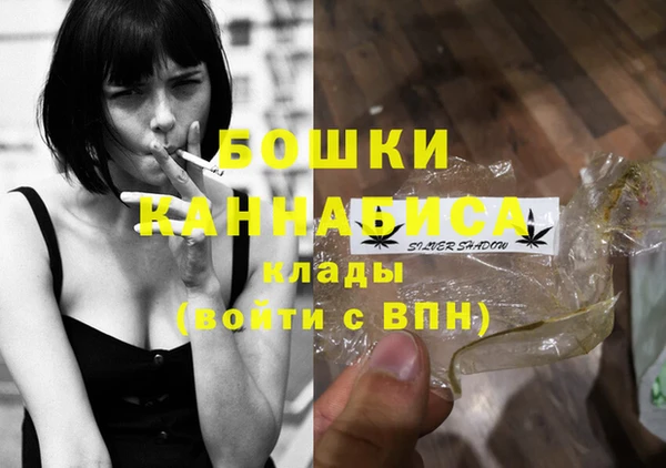 гидропоника Вязьма